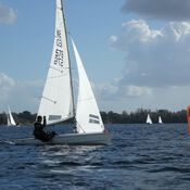 Spiegelplas 2023 WhatsApp Image 2023-10-17 at 21.13.33 (1)