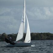 Spiegelplas 2023 WhatsApp Image 2023-10-17 at 21.13.30