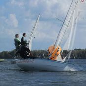 Spiegelplas 2023 WhatsApp Image 2023-10-17 at 21.13.35 (1)