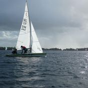 Spiegelplas 2023 WhatsApp Image 2023-10-17 at 21.13.31