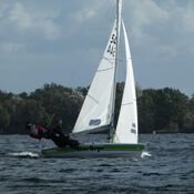 Spiegelplas 2023 WhatsApp Image 2023-10-17 at 21.13.32 (1)