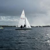 Spiegelplas 2023 WhatsApp Image 2023-10-17 at 21.13.31 (1)