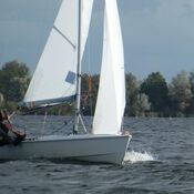 Spiegelplas 2023 WhatsApp Image 2023-10-17 at 21.13.32