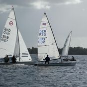 Spiegelplas 2023 WhatsApp Image 2023-10-17 at 21.13.28