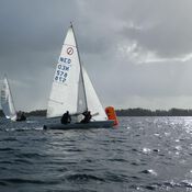 Spiegelplas 2023 WhatsApp Image 2023-10-17 at 21.13.29 (1)