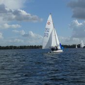 Spiegelplas 2023 WhatsApp Image 2023-10-17 at 21.13.34