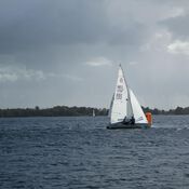 Spiegelplas 2023 WhatsApp Image 2023-10-17 at 21.13.29