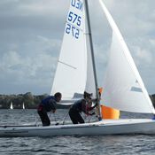 Spiegelplas 2023 WhatsApp Image 2023-10-17 at 21.13.34 (1)