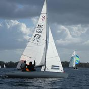 Spiegelplas 2023 WhatsApp Image 2023-10-17 at 21.13.33