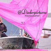 NKK 2024 - Loosdrecht NK 2024_2