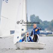 NKK 2024 - Loosdrecht Nk 2024_3