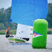 NKK 2024 - Loosdrecht NK 2024_6