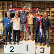 NKK 2024 - Loosdrecht NK 2024_1