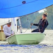 NKK 2024 - Loosdrecht NK 2024_7