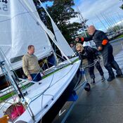 NKK 2024 - Loosdrecht NK 2024_5