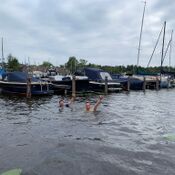 NKK 2024 - Loosdrecht NK 2024_8