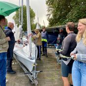 NKK 2024 - Loosdrecht NK 2024_4