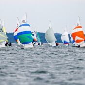 EK 2024 Travemünde WhatsApp Image 2024-09-26 at 08.44.26