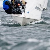 EK 2024 Travemünde WhatsApp Image 2024-09-26 at 08.44.27 (4)