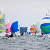 EK 2024 Travemünde WhatsApp Image 2024-09-26 at 08.44.27 (1)