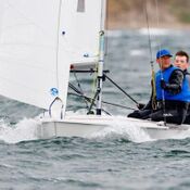 EK 2024 Travemünde WhatsApp Image 2024-09-26 at 08.44.27 (2)