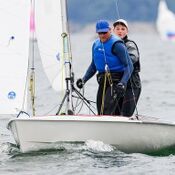 EK 2024 Travemünde WhatsApp Image 2024-09-26 at 08.44.27 (5)