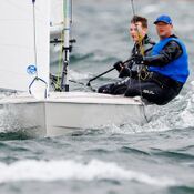 EK 2024 Travemünde WhatsApp Image 2024-09-26 at 08.44.27 (3)