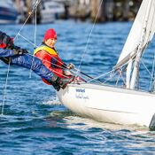 EK 2024 Travemünde WhatsApp Image 2024-09-26 at 08.44.29