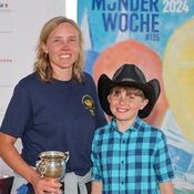 EK 2024 Travemünde WhatsApp Image 2024-09-26 at 08.44.31 (7)