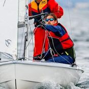 EK 2024 Travemünde WhatsApp Image 2024-09-26 at 08.44.30