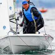 EK 2024 Travemünde WhatsApp Image 2024-09-26 at 08.44.27 (7)