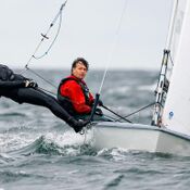 EK 2024 Travemünde WhatsApp Image 2024-09-26 at 08.44.31 (1)