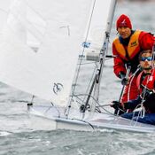 EK 2024 Travemünde WhatsApp Image 2024-09-26 at 08.44.28 (3)