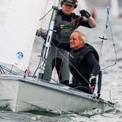 EK 2024 Travemünde WhatsApp Image 2024-09-26 at 08.44.31 (4)