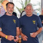 EK 2024 Travemünde WhatsApp Image 2024-09-26 at 08.44.32 (2)