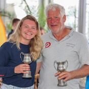 EK 2024 Travemünde WhatsApp Image 2024-09-26 at 08.44.32