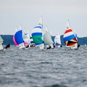 EK 2024 Travemünde WhatsApp Image 2024-09-26 at 08.44.27