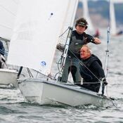 EK 2024 Travemünde WhatsApp Image 2024-09-26 at 08.44.31 (3)