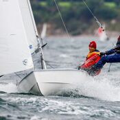 EK 2024 Travemünde WhatsApp Image 2024-09-26 at 08.44.28