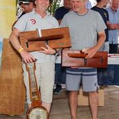 EK 2024 Travemünde WhatsApp Image 2024-09-26 at 08.44.32 (5)