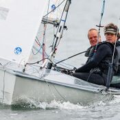 EK 2024 Travemünde WhatsApp Image 2024-09-26 at 08.44.31 (6)