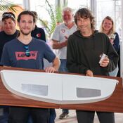 EK 2024 Travemünde WhatsApp Image 2024-09-26 at 08.44.32 (4)