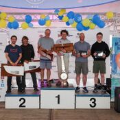 EK 2024 Travemünde WhatsApp Image 2024-09-26 at 08.44.33 (1)