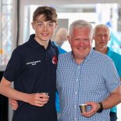 EK 2024 Travemünde WhatsApp Image 2024-09-26 at 08.44.32 (1)