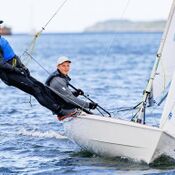 EK 2024 Travemünde WhatsApp Image 2024-09-26 at 08.44.27 (6)