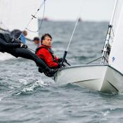 EK 2024 Travemünde WhatsApp Image 2024-09-26 at 08.44.31