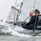 EK 2024 Travemünde WhatsApp Image 2024-09-26 at 08.44.31 (5)