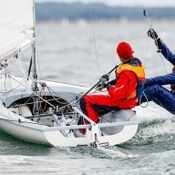 EK 2024 Travemünde WhatsApp Image 2024-09-26 at 08.44.28 (2)