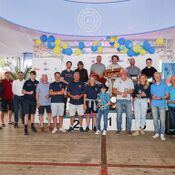 EK 2024 Travemünde WhatsApp Image 2024-09-26 at 08.44.33 (3)