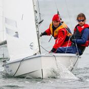 EK 2024 Travemünde WhatsApp Image 2024-09-26 at 08.44.28 (4)